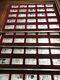 100 Greatest Americans Proof Set Franklin Mint Sterling Silver -missing 1 (#78)