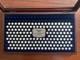 160 Franklin Mint History Of The United States Sterling Silver Mini Coin Set