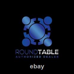 1955 Corvette Chevrolet Greatest Corvettes 1.2oz 37g Silver Proof with COA