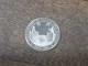 1960 Nixon-kennedy Tv Debate? 36.8g Sterling Silver. 925 Franklin Mint History