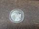1962 American Spaceflight? 36.8g Sterling Silver. 925 Franklin Mint History