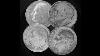 1964 Dimes Over 2 Billion Produced The Last To Have 90 Silver