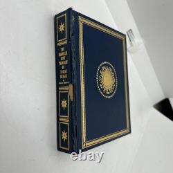 1970 Franklin Mint Treasury of Zodiac Medals Sterling Silver Mini-Coin Proof Set