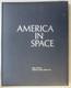 1970 The Franklin Mint America In Space 24pc. 925 Sterling Silver Proof Medals