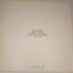 1973 Franklin Mint Norman Rockwell Trimming The Tree Sterling Silver. 925 Plate