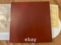 1973 Solid Sterling Silver- Limited Edition- Franklin Mint American Wild Turkey