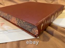 1973 Solid Sterling Silver- Limited Edition- Franklin Mint American Wild Turkey