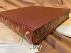 1973 Solid Sterling Silver- Limited Edition- Franklin Mint American Wild Turkey