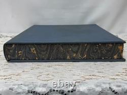 1974 Franklin Mint Mother's Day Plate Solid Sterling Silver LTD ED with COA