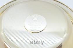 1974 Franklin Mint Sterling Silver Hanging the Wreath Norman Rockwell Plate COA