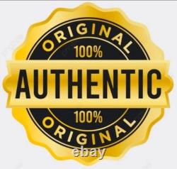 1975 0.964 oz SILVER APOLLO SPACE MISSION ART BAR/ROUND + STAMPS + LETTER