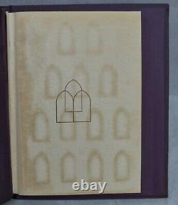 1975 Sterling Silver Books Of The Bible 39 Sculptured Tablet Complete Proof Set