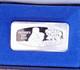 1976 Franklin Mint. 925 Sterling 1000 Grains Ingot Father's Day