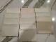 1976 Franklin Mint Bicentennial Visit Sterling Silver Medals -full Set 13 Withcoa