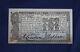 1977 Maryland One Ninth Dollar 1770 Sterling Silver Note Franklin Mint E3468