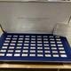 1980 Franklin Mint Classic Car Sterling Silver Miniature Bar 63pc Collection
