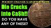 1980 S Penny Just Rocked The Coin World Do You Own One Pocket Change Market Report