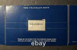 1980? USA, Lake Placid Olympics, Sterling Silver Stamp