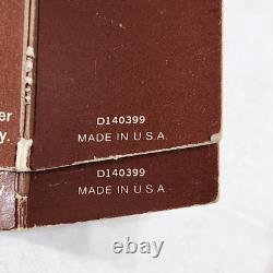 2 -Franklin Mint RUBENS Three Graces & Portrait of Boy -24K on Sterling Silver