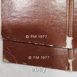 2 -Franklin Mint RUBENS Three Graces & Portrait of Boy -24K on Sterling Silver