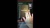 2 Starts Gold Silver Franklin Mint And More