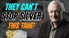 482 Silver Price Warning Silver Stackers Will Be Millionaires In Months Michael Oliver