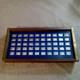 50 Bars Sterling Silver Ingot Set Great Sailing Ships Of History Franklin Mint