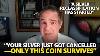 99 Of Silver Holders Just Lost Everything Here S The Only Coin That Escapes Andy Schectman