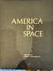 America In Space Sterling Silver Proof Set 24 Medals Franklin Mint