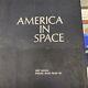 America In Space First Edition Sterling Silver Proof Set