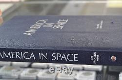 America In Space from the Franklin Mint Sterling Silver Coins Complete 24pc Set