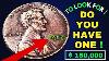 American Rare Lincoln Pennies Worth Big Money Expensive Pennies You Need To Look For