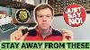 Avoid These 10 Coin Collecting Items Proceed With Caution