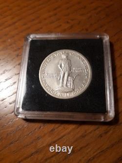 Battle of Lexington and Concord U. S. Coin lot