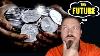 Bullion Dealer Tells All Future Of Silver Stacking Spot Price Us Mint Best Silver For 2022