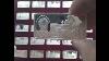 Celebrating 250 Years Of American Independence In Sterling Silver Silver