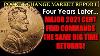 Collect 100 For Each 2021 Lincoln Cent You Should Pursue Right Now Pocket Change Market Report