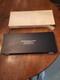 Collector Case For Franklin Mint 100 Greatest Stamps Of The World Collection Nos
