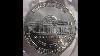 Did The Us Mint Sabotage All Future 2024 P Jefferson Nickel Sales With Those Skewed Philly Mintages