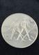 F. Mint Sterling Silver Zodiac Medals Aquarius Gemini Gilroy Roberts 26.5g Each
