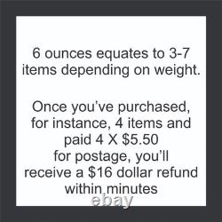 Ford 75th Anniversary Sterling Silver Ingot Belt Buckle withCoA by Franklin Mint