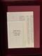 Franklin Mint 12 Oz Sterling Silver Sculpted Cover Family Bible 1 Of 3441 Made