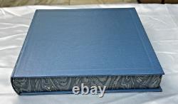 Franklin Mint 1974 Sterling Silver Mother's Day Plate ==Mother & Child Scene==8