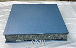 Franklin Mint 1974 Sterling Silver Mother's Day Plate ==Mother & Child Scene==8