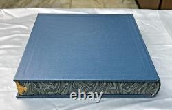 Franklin Mint 1974 Sterling Silver Mother's Day Plate ==Mother & Child Scene==8