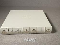 Franklin Mint 366g Easter Plate Resurrection Frudakis Sterling Silver Jesus Love