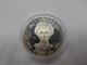 Franklin Mint. 925 Sterling Silver Coin 33.0g First Lady Helen Taft C474