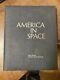 Franklin Mint America In Space 1970s 24 Coin Proof Set 925 Sterling Silver Nasa