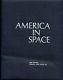 Franklin Mint America In Space 1st Edition Sterling Silver 24-coin Proof Set