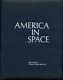 Franklin Mint America In Space 1st Edition Sterling Silver 24-coin Proof Set (2)